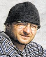 Gerhard Walter.