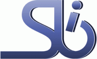 logo SLIÖ.